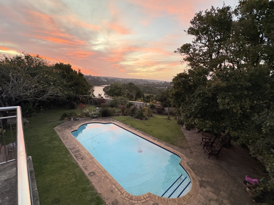 4 Bedroom Property for Sale in Nahoon Beach Eastern Cape